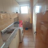 Tineretului, vanzare garsoniera